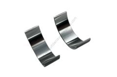 H5h Motor Kol Yatak 121102716R Duster Clio 5 Megane 4