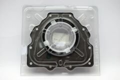 Arka Krank Keçesi Renault Kadjar Megane 4 Talisman