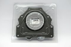 Arka Krank Keçesi Renault Kadjar Megane 4 Talisman