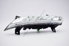 Gündüz Farı ( Ledi ) Sağ Renault Fluence-266005976R