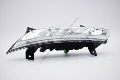 Gündüz Farı ( Ledi ) Sağ Renault Fluence-266005976R