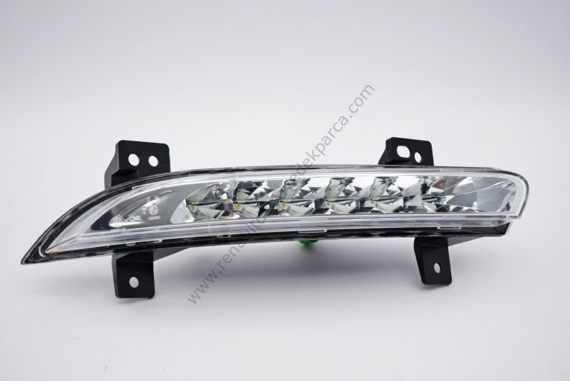 Gündüz Farı ( Ledi ) Sağ Renault Fluence-266005976R