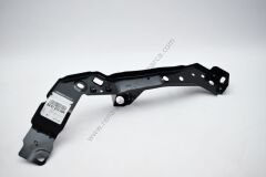 Renault Fluence Far Üst Bağlantı Saçı Sağ-625127235R