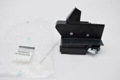 Renault Clio Symbol Arka Kapı Kilidi Sağ 825022281R