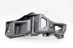 Fluence Arka Stop Alt Bakaliti 850440017R