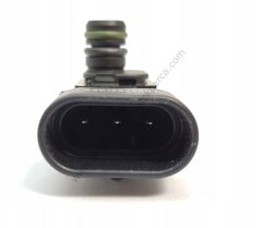 Basınç Kaptörü Symbol Megane -223650035R