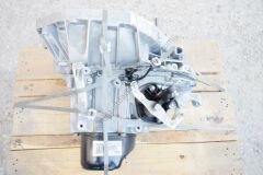 Dacia Dokker Lodgy Şanzıman Sıfır Jr5-332-341 320102944R