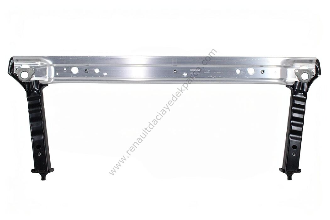 Renault Scenic 3 Beşik Ön U Darbe Emici 544F00007R