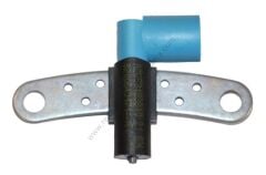 Volant Sensörü Renault Clio Megane Mavi