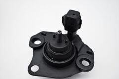 Renault Megane 2000 Motor Motor Takozu Kulağı