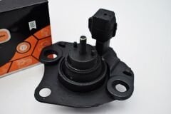 Renault Megane 2000 Motor Motor Takozu Kulağı