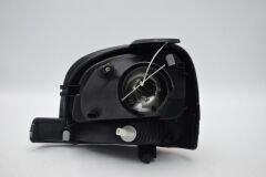 Renault Kangoo 1 Sağ Far Sarı Sinyalli