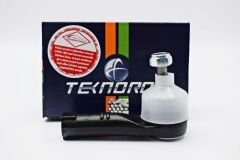 Renault Clio Kangoo Megane Rot Başı Sol