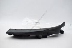 Renault Clio 3 Far Alt Ayağı Sol 2006-2009