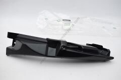 Renault Clio 3 Far Alt Ayağı Sol 2006-2009