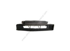 Trafic 3 Radyatör Davlumbazı 214772888R