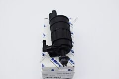 Cam Su Fiskiye Motoru Clio Megane Laguna Tek Çıtış İnce Soket