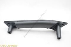 8200730607 Master 3 Kapı Açma Çekme Kolu Sağ