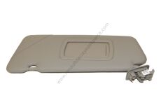 Fluence-Megane 3 İç Güneşlik Sol 964015922R