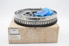 Renault Trafic 3 Mercedes Vito Volant 1.6 Dizel 123107183R