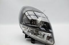 KANGO FAR İÇİ SİYAH 2003-2009