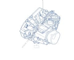 Vites Kutusu Şanzıman Jh3 343 320103339R