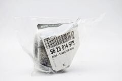 Renault Latitude Viraj (Terazi) Lastiği Arka 562301497R