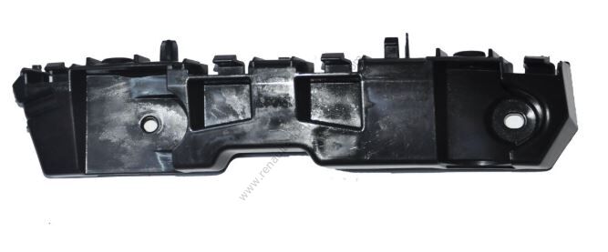 Ön Tampon Bağlantı Ayağı Sağ Renault Symbol Dacia Sandero