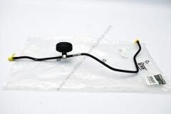 Hidrolik Debriyaj Borusu (Hortumu) Renault Megane 2 Scenic 2