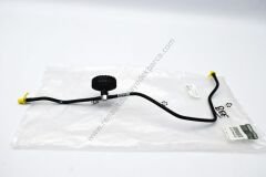 Hidrolik Debriyaj Borusu (Hortumu) Renault Megane 2 Scenic 2