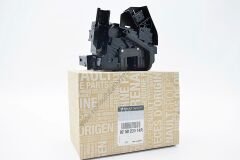 Renault Megane 4 Sağ Arka Kapı Kilidi