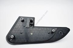 Renault Megane 3 Gt Gündüz Farı (Ledi) Sağ