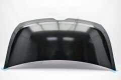 Renault Master 3 Motor Kabudu