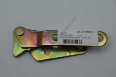 Bagaj Menteşesi Renault 12 Sağ SW