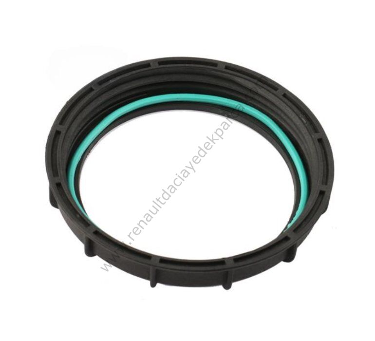 Renault Symbol Kangoo Master Şamandıra Kapağı