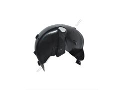 Renault Clio 3 Arka Teker Davlumbazı Sağ