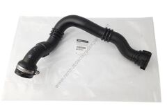 Turbo Hortumu Renault Laguna 3 Latıtude 8200551943