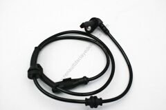 Abs Kablosu Master Arka Çift Teker