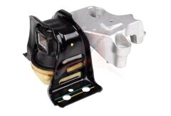 112108607R Sağ Motor Takozu Kangoo 3 Dizel