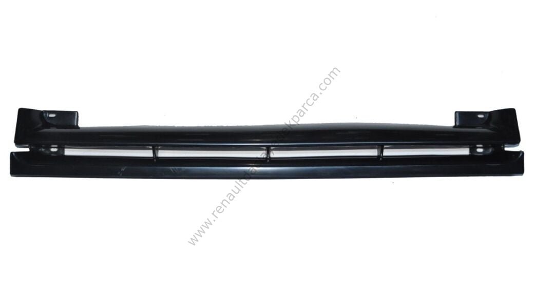 Renault 21 Optima Manager Concorde Ön Panjur