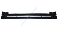 Renault 21 Optima Manager Concorde Ön Panjur