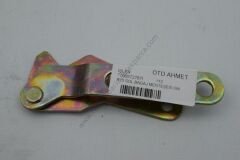 Renault 12 Sw Bagaj Kapak Menteşesi 7700572787