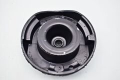 Ön Amortisör Tablası Sol Laguna 96-02