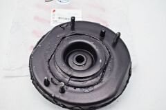 Ön Amortisör Tablası Sol Laguna 96-02