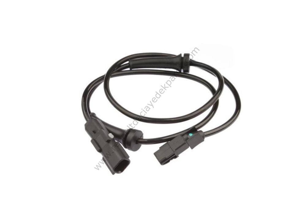 Arka Abs Kablosu Renault Megane 2-8200416683