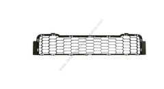 Renault Kango 3 Ön Tampon Orta Izgarası 8200665549