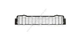Renault Kango 3 Ön Tampon Orta Izgarası 8200665549