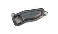 Renault Master 3 Yağ Pompa Süzgeci 150505659R