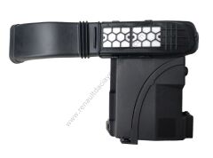 Hava Filtre Hortumu Megane 4 Talisman 165553843R