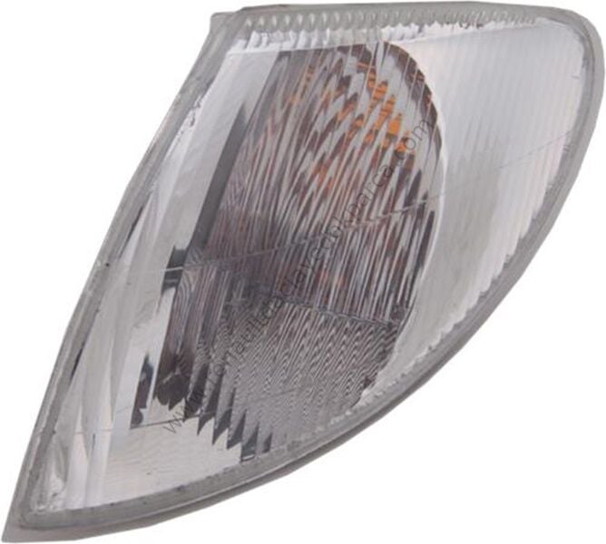 Sol Ön Sinyal Megane Scenic 96-99